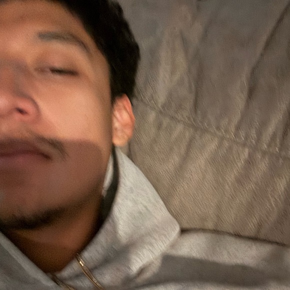 kevinmojica262